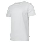 TS18156000160 Texstar T-shirt 4041242