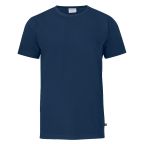 Texstar TS18188000170 T-paita