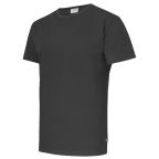 Texstar TS18156000220 T-paita