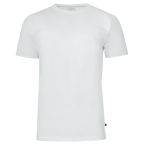 TS19101000160 Texstar T-shirt 4041263