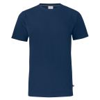 TS19188000160 Texstar T-shirt 4041270