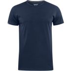 TS20189000150 Texstar T-shirt 4041284