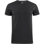 TS20199000150 Texstar T-shirt 4041293