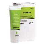 Plum Premium Käsien puhdistusaine