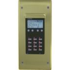 2-3870 Axema Etusarja 3037018