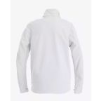 Trial Printer Softshelljacka 3121349