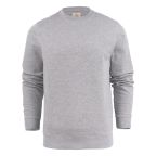 Printer Softball RSX Sweater