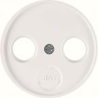 12032089 Hager Midtbrikke 3024187