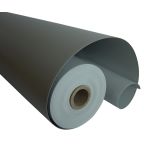 00800351400.25 Danmat Iso Systems Plastplate 3092720