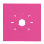 94.5903 KAMIC Kupu 3026070