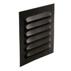 ABC-GP ABC Vent Jalousirist 3054206