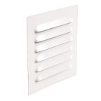 ABC-GP ABC Vent Venttiilisäleikkö 3054207