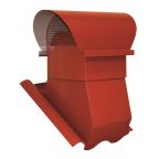 ABC-VHS ABC Vent Kansi 3054245