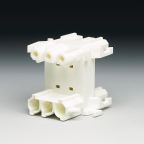 NAD2.W Ensto Forgreningsapparat 3096485