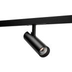 ZIP Tube Micro SG Armaturen Spotlys 3070490