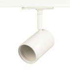 Mita 1F Scan Products Spotlight 3135574