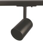 Mita 1F Scan Products Spotlight 3135575