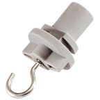 Easytrac Easyform Pendelupphäng 3043443