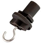 Easytrac Easyform Pendelophæng 3043444