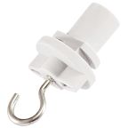 Easytrac Easyform Pendelophæng 3043445