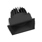 Spot Square LEDVANCE Spotlight 3060899