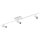 Tube Micro Track SG Armaturen Spotlightkit 3089893