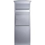 M2500 Berglund Postilaatikko 3111798