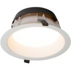 Maxel Replace Downlight
