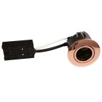 Luna QI Scan Products Downlight-valaisin 3079293