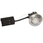 Luna QI Scan Products Downlight 3079274