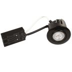 Luna QI Scan Products Downlight 3079282