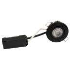 Luna LP Scan Products Downlight-valaisin 3079190