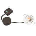 Claudia Scan Products Downlight 3079201