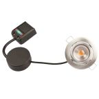 Claudia Scan Products Downlight 3079202