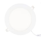Scan Products Alisia Downlight 3000 K, 6 W, IP44