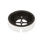 7468594 Scan Products Afstandsring 3079216