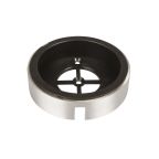 7468595 Scan Products Distansring 3079217