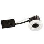 Luna QI Scan Products Downlight 3079294