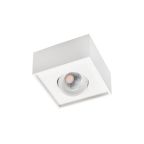 Cube Lux SG Armaturen Downlight-valaisin 28110955