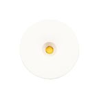 Scan Products Lia Downlight 3000 K, 1,2 W