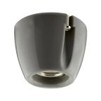 52702-000-12 Ifö Electric Lamphållare 3023247