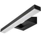 View SG Armaturen Kylpyhuonevalaisin 3070457