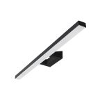 View SG Armaturen Badeværelse inventar 3070460