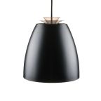 Bell Maxi SG Armaturen Pendelarmatur 3070479