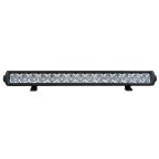 LED-rampe Rutab 740-7000 IP67 75 W