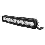 LED-rampe Rutab 740-7005 IP67 90 W
