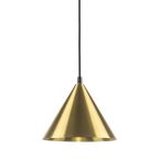 7506897 Westal Pendelarmatur 3133671