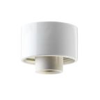 55731-000-10 Ifö Electric Sockel 3023228