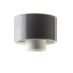 55732-000-12 Ifö Electric Sockel 3023229