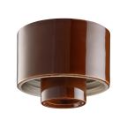 55731-000-14 Ifö Electric Sockel 3023230